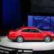 Illustration for article titled 2010 Ford Taurus: A Flagship Returns